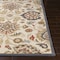 Livabliss Caesar CAE-1204 Handmade Area Rug CAE1204-1014 - alternate 6